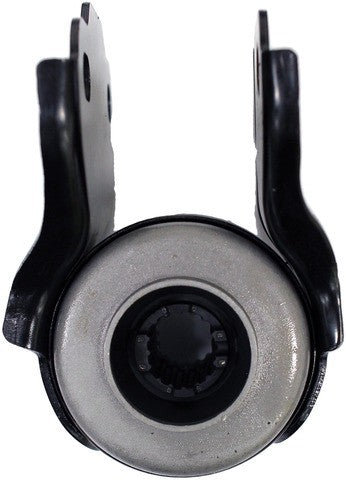 Dorman - OE Solutions Suspension Control Arm Bushing 523-643
