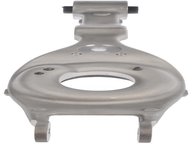 Dorman - OE Solutions Suspension Control Arm 524-062