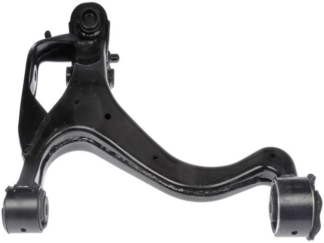 Dorman - OE Solutions Suspension Control Arm and Ball Joint Assembly 524-068