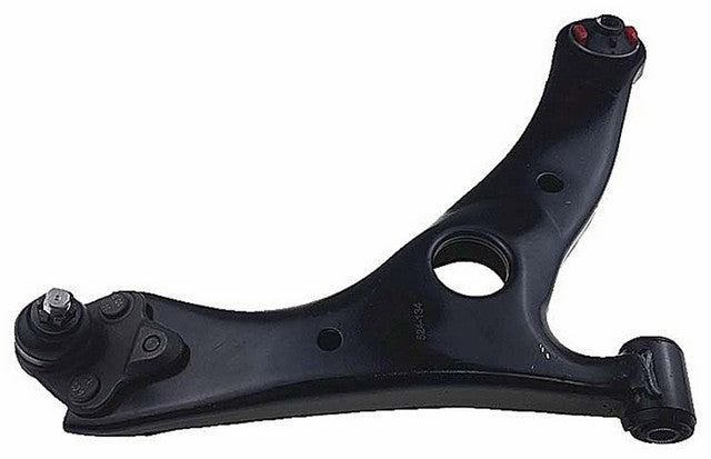 Dorman - OE Solutions Suspension Control Arm and Ball Joint Assembly 524-134