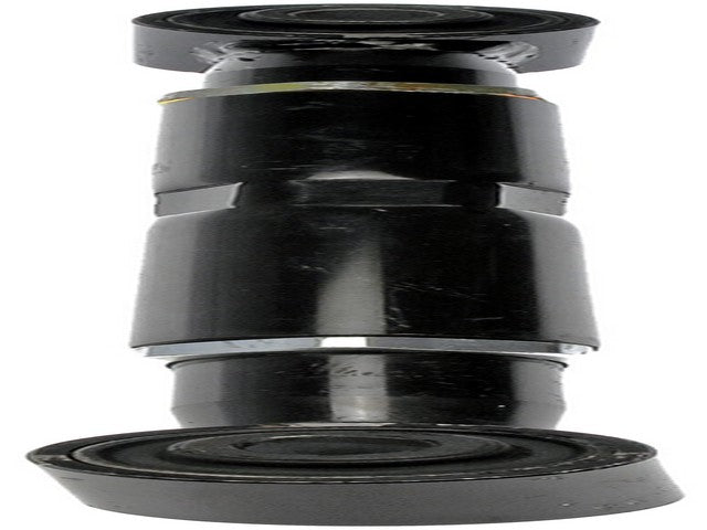 Dorman - OE Solutions Lateral Arm 524-236
