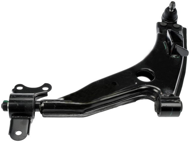 Dorman - OE Solutions Suspension Control Arm and Ball Joint Assembly 524-369