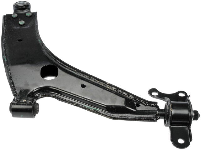 Dorman - OE Solutions Suspension Control Arm and Ball Joint Assembly 524-369
