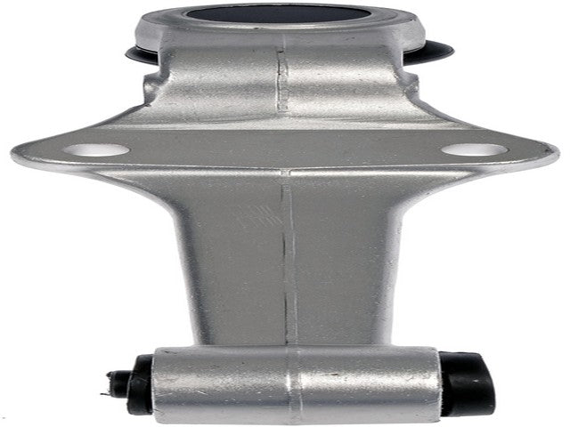 Dorman - OE Solutions Suspension Control Arm and Ball Joint Assembly 524-408