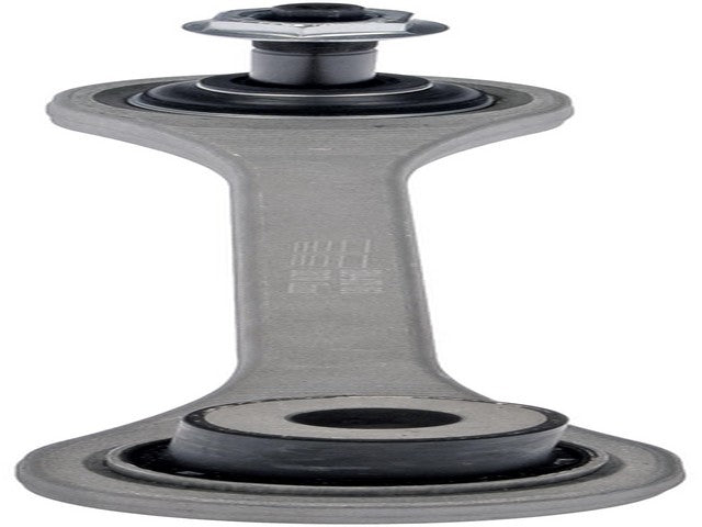 Dorman - OE Solutions Suspension Control Arm and Ball Joint Assembly 524-472