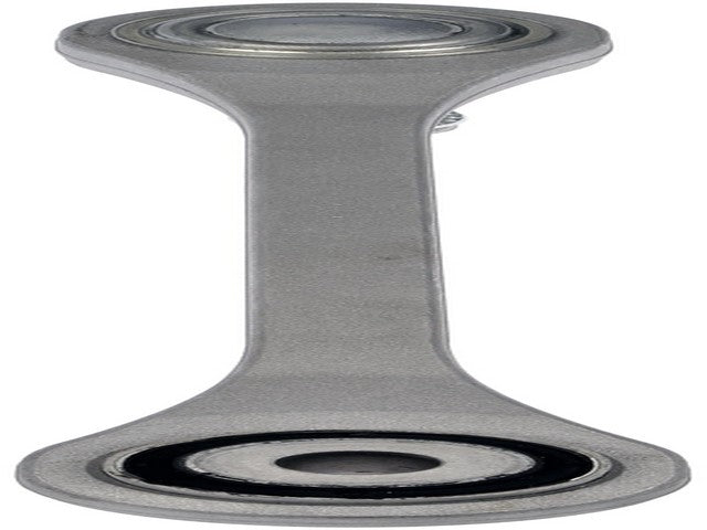 Dorman - OE Solutions Suspension Control Arm and Ball Joint Assembly 524-472