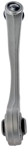 Dorman - OE Solutions Suspension Control Arm and Ball Joint Assembly 524-509