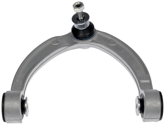 Dorman - OE Solutions Suspension Control Arm and Ball Joint Assembly 524-518
