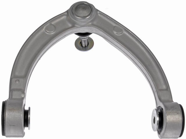 Dorman - OE Solutions Suspension Control Arm and Ball Joint Assembly 524-518