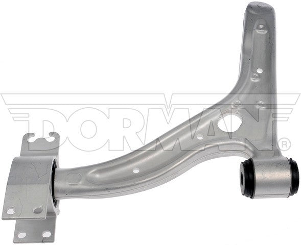 Dorman - OE Solutions Suspension Control Arm and Ball Joint Assembly 524-520