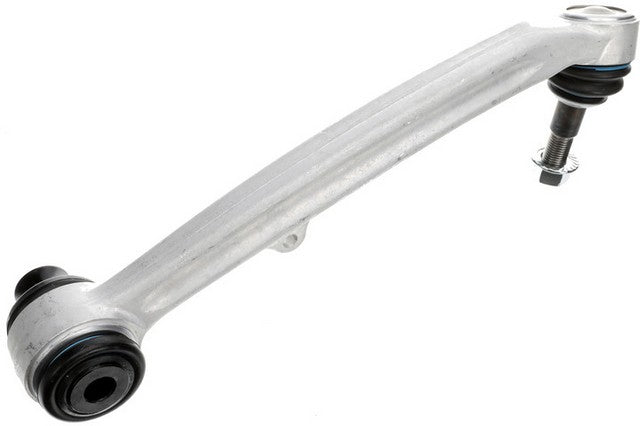 Dorman - OE Solutions Suspension Control Arm and Ball Joint Assembly 524-529