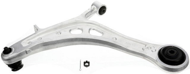 Dorman - OE Solutions Suspension Control Arm and Ball Joint Assembly 524-596
