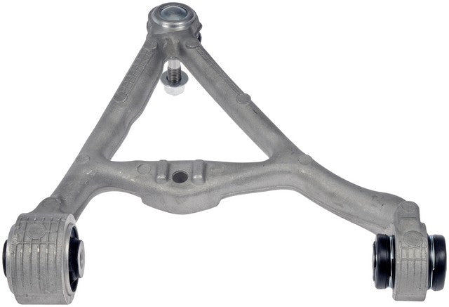 Dorman - OE Solutions Suspension Control Arm and Ball Joint Assembly 524-606