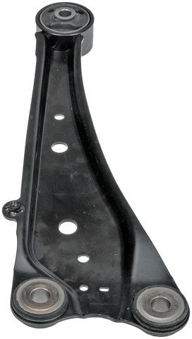 Dorman - OE Solutions Suspension Trailing Arm 524-730