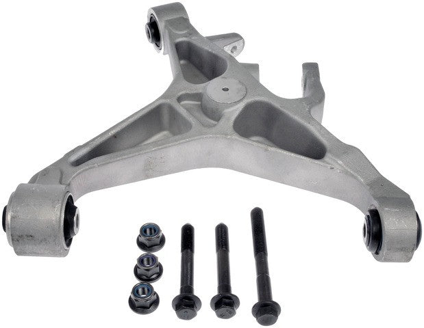 Dorman - OE Solutions Suspension Control Arm 524-749