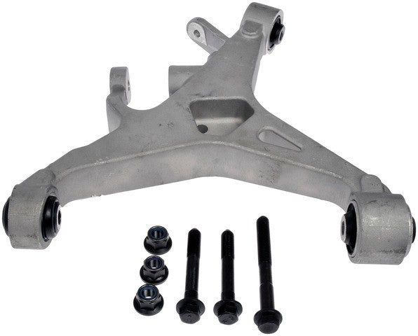Dorman - OE Solutions Suspension Control Arm 524-749