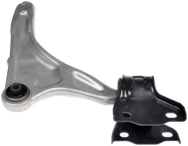 Dorman - OE Solutions Suspension Control Arm and Ball Joint Assembly 524-759