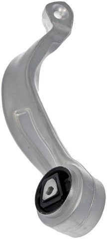 Dorman - OE Solutions Suspension Control Arm 524-803