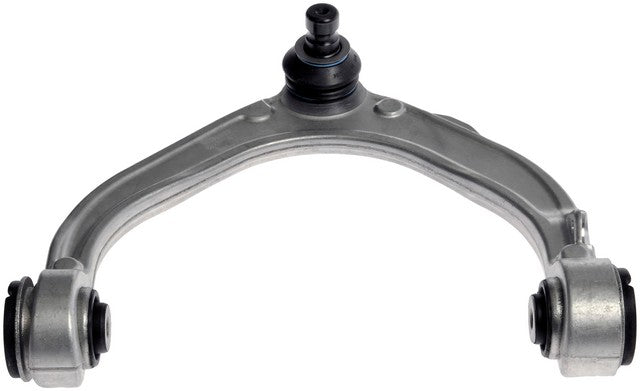 Dorman - OE Solutions Alignment Caster / Camber Control Arm 524-808