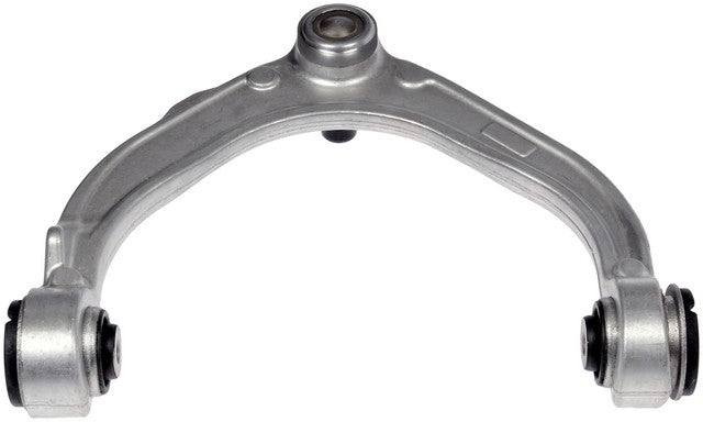 Dorman - OE Solutions Alignment Caster / Camber Control Arm 524-808
