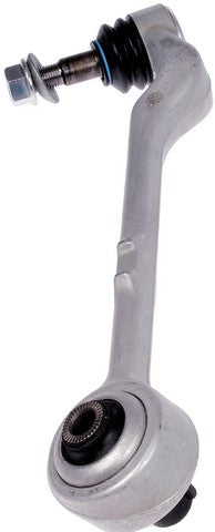 Dorman - OE Solutions Suspension Control Arm and Ball Joint Assembly 524-816