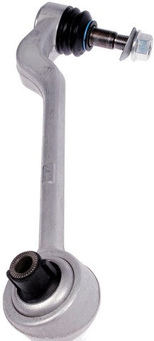 Dorman - OE Solutions Suspension Control Arm and Ball Joint Assembly 524-816