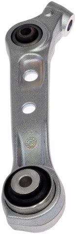 Dorman - OE Solutions Suspension Control Arm 524-818