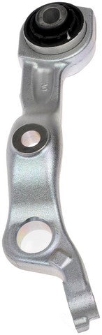 Dorman - OE Solutions Suspension Control Arm 524-831