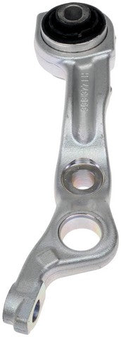 Dorman - OE Solutions Suspension Control Arm 524-831
