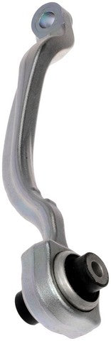 Dorman - OE Solutions Suspension Control Arm 524-836