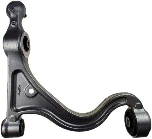 Dorman - OE Solutions Suspension Control Arm and Ball Joint Assembly 524-917