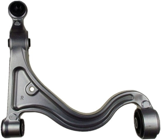 Dorman - OE Solutions Suspension Control Arm and Ball Joint Assembly 524-918
