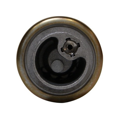 GMB Electric Fuel Pump,Fuel Tank Lock Ring 525-1020