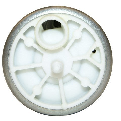 GMB Fuel Pump and Strainer Set 525-1290