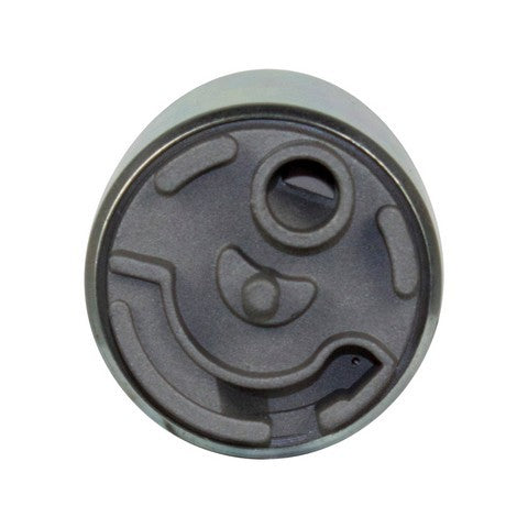 GMB Electric Fuel Pump 525-1340