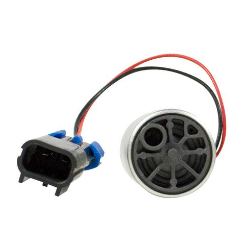 GMB Fuel Pump and Strainer Set 525-1370