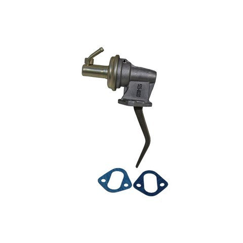 GMB Mechanical Fuel Pump 525-8030