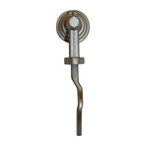 GMB Mechanical Fuel Pump 525-8060