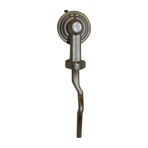 GMB Mechanical Fuel Pump 525-8070