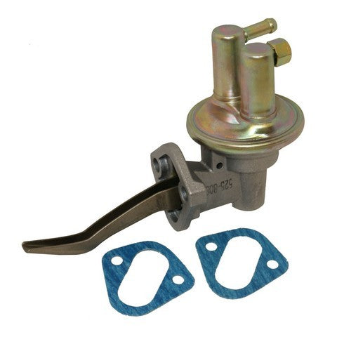 GMB Mechanical Fuel Pump 525-8080