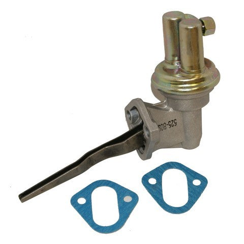 GMB Mechanical Fuel Pump 525-8090