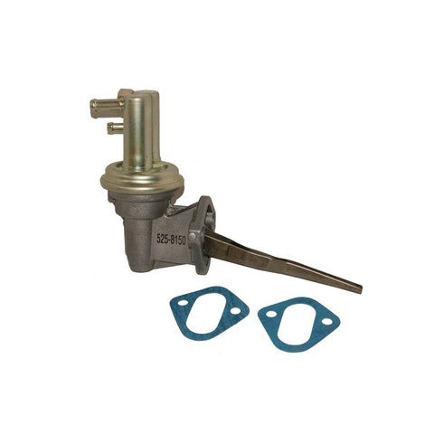 GMB Mechanical Fuel Pump 525-8150