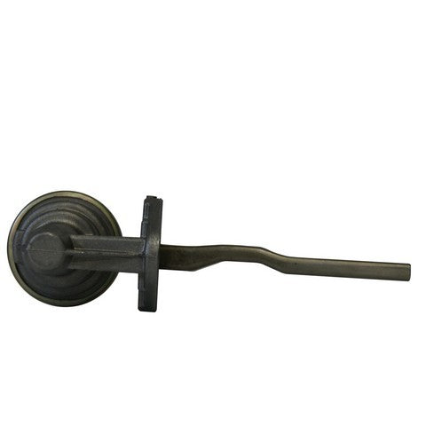 GMB Mechanical Fuel Pump 525-8150