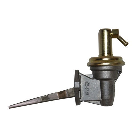 GMB Mechanical Fuel Pump 525-8160