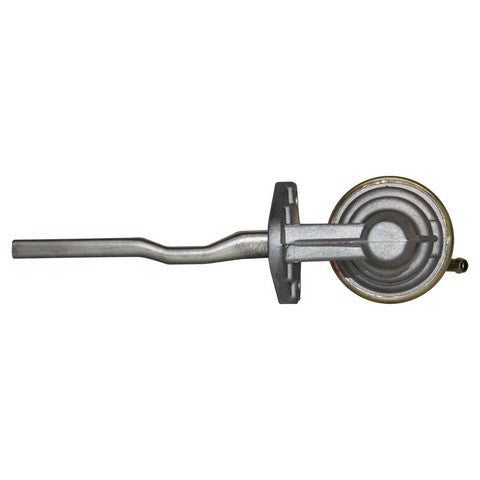 GMB Mechanical Fuel Pump 525-8160