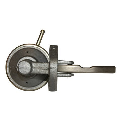GMB Mechanical Fuel Pump 525-8180