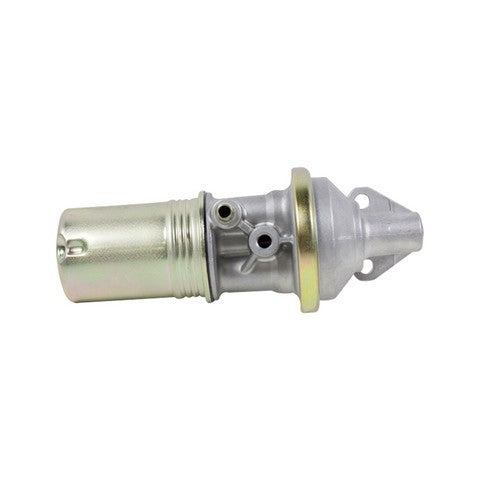 GMB Mechanical Fuel Pump 525-8280