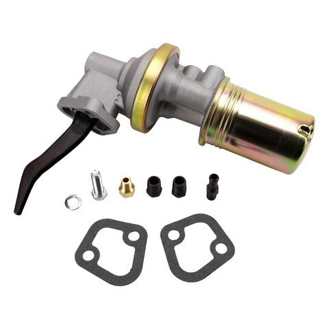 GMB Mechanical Fuel Pump 525-8310