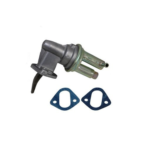 GMB Mechanical Fuel Pump 525-8330