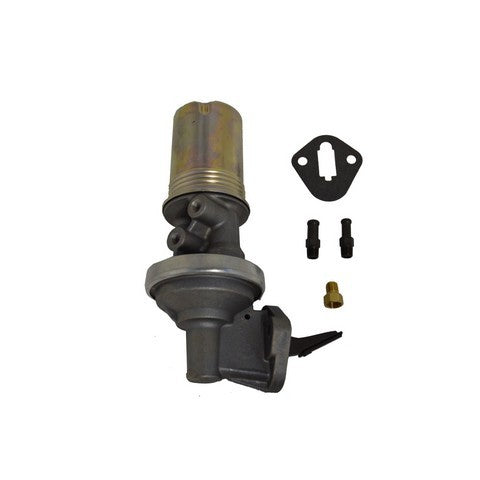 GMB Mechanical Fuel Pump 525-8360